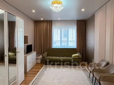 4-бөлмелі пәтер · 148.8 м² · 1/5 қабат, Алтын орда ш/а., Мангилик ел, бағасы: 67 млн ₸ в Актобе, мкр. Алтын орда