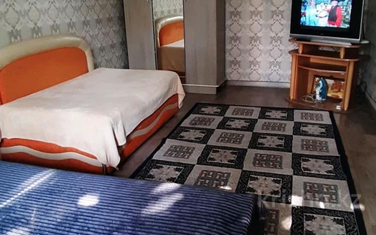 1-бөлмелі пәтер · 42 м² · 3/5 қабат, Наурызбай Батыра 82 — Казбек Би, бағасы: 12 000 ₸ в Алматы, Алмалинский р-н — фото 18