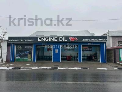 Гараж · 96 м² · Циолковского 11, бағасы: 130 млн 〒 в Шымкенте, Аль-Фарабийский р-н