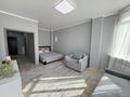 1-бөлмелі пәтер · 46 м² · 4/16 қабат, Мангилик Ел 17, бағасы: 27 млн ₸ в Астане, Есильский р-н — фото 3