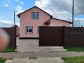 Жеке үй · 4 бөлме · 150 м² · 10 сот., Мусабаева 4, бағасы: 70 млн ₸ в Астане, Алматы р-н — фото 2