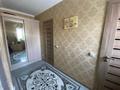 Жеке үй · 4 бөлме · 150 м² · 10 сот., Мусабаева 4, бағасы: 70 млн ₸ в Астане, Алматы р-н — фото 5