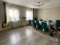 Жеке үй · 4 бөлме · 150 м² · 10 сот., Мусабаева 4, бағасы: 70 млн ₸ в Астане, Алматы р-н — фото 6