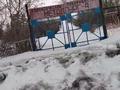 Дача · 2 комнаты · 68.2 м² · 9 сот., Металлург 4 за 2.5 млн ₸ в 