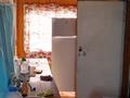 Дача · 2 комнаты · 68.2 м² · 9 сот., Металлург 4 за 2.5 млн ₸ в  — фото 11