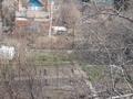 Дача · 2 комнаты · 68.2 м² · 9 сот., Металлург 4 за 2.5 млн ₸ в  — фото 20