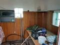 Дача · 2 комнаты · 68.2 м² · 9 сот., Металлург 4 за 2.5 млн ₸ в  — фото 27