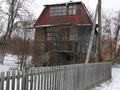 Дача · 2 комнаты · 68.2 м² · 9 сот., Металлург 4 за 2.5 млн ₸ в  — фото 3