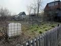 Дача · 2 комнаты · 68.2 м² · 9 сот., Металлург 4 за 2.5 млн ₸ в  — фото 36
