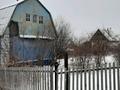 Дача · 2 комнаты · 68.2 м² · 9 сот., Металлург 4 за 2.5 млн ₸ в  — фото 4