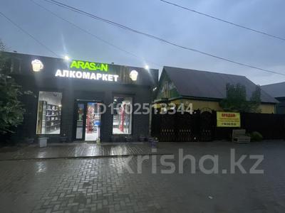 Отдельный дом · 4 комнаты · 110 м² · 8 сот., Кунаева 151 — ТД Мерей, Шыгыс за 65 млн 〒 в Актобе, мкр. Курмыш