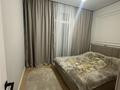 2-бөлмелі пәтер · 45 м² · 1 қабат, Утеген батыра 11, бағасы: 38.5 млн ₸ в Алматы, Ауэзовский р-н