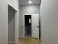 2-бөлмелі пәтер · 45 м² · 1 қабат, Утеген батыра 11, бағасы: 38.5 млн ₸ в Алматы, Ауэзовский р-н — фото 2