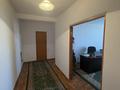 1-комнатная квартира · 51 м² · 3/5 этаж, каратал за 18 млн ₸ в Талдыкоргане, Каратал