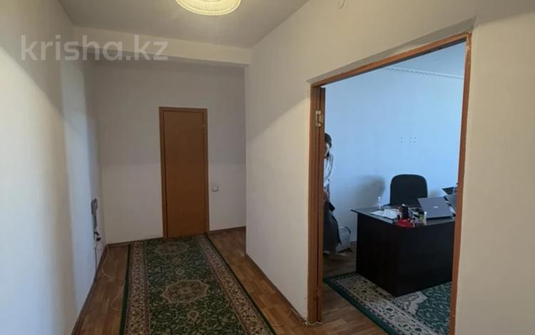 1-комнатная квартира · 51 м² · 3/5 этаж, каратал за 18 млн ₸ в Талдыкоргане, Каратал — фото 2