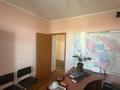 1-комнатная квартира · 51 м² · 3/5 этаж, каратал за 18 млн ₸ в Талдыкоргане, Каратал — фото 4