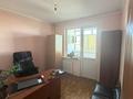 1-комнатная квартира · 51 м² · 3/5 этаж, каратал за 18 млн ₸ в Талдыкоргане, Каратал — фото 5
