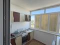 1-комнатная квартира · 51 м² · 3/5 этаж, каратал за 18 млн ₸ в Талдыкоргане, Каратал — фото 6