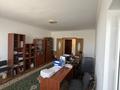 1-комнатная квартира · 51 м² · 3/5 этаж, каратал за 18 млн ₸ в Талдыкоргане, Каратал — фото 7