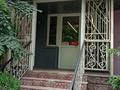 Действующий груминг-салон, зоомагазин, зоогостиницу · 53 м², бағасы: 9 млн ₸ в Алматы, Алмалинский р-н