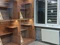 Действующий груминг-салон, зоомагазин, зоогостиницу · 53 м², бағасы: 9 млн ₸ в Алматы, Алмалинский р-н — фото 6