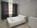 2-бөлмелі пәтер · 50 м² · 2/9 қабат, Камзина 41/1, бағасы: 15 000 ₸ в Павлодаре