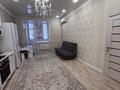 2-бөлмелі пәтер · 50 м² · 2/9 қабат, Камзина 41/1, бағасы: 15 000 ₸ в Павлодаре — фото 2