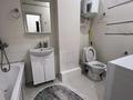 2-бөлмелі пәтер · 50 м² · 2/9 қабат, Камзина 41/1, бағасы: 15 000 ₸ в Павлодаре — фото 5