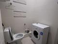 2-бөлмелі пәтер · 50 м² · 2/9 қабат, Камзина 41/1, бағасы: 15 000 ₸ в Павлодаре — фото 6