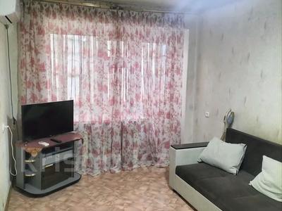 1-бөлмелі пәтер · 31 м² · 3/4 қабат, Алии молдагуловой, бағасы: ~ 8.3 млн ₸ в Уральске
