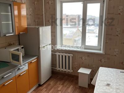 2-бөлмелі пәтер · 54 м² · 7/9 қабат, мкр Юго-Восток, Таттімбет — Норма, бағасы: 190 000 ₸ в Караганде, Казыбек би р-н