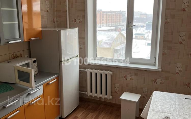 2-бөлмелі пәтер · 54 м² · 7/9 қабат, мкр Юго-Восток, Таттімбет — Норма, бағасы: 190 000 ₸ в Караганде, Казыбек би р-н — фото 3