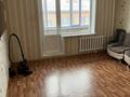 2-бөлмелі пәтер · 54 м² · 7/9 қабат, мкр Юго-Восток, Таттімбет — Норма, бағасы: 190 000 ₸ в Караганде, Казыбек би р-н — фото 2
