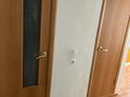 2-бөлмелі пәтер · 54 м² · 7/9 қабат, мкр Юго-Восток, Таттімбет — Норма, бағасы: 190 000 ₸ в Караганде, Казыбек би р-н — фото 3