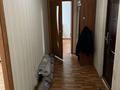 2-бөлмелі пәтер · 54 м² · 7/9 қабат, мкр Юго-Восток, Таттімбет — Норма, бағасы: 190 000 ₸ в Караганде, Казыбек би р-н — фото 4