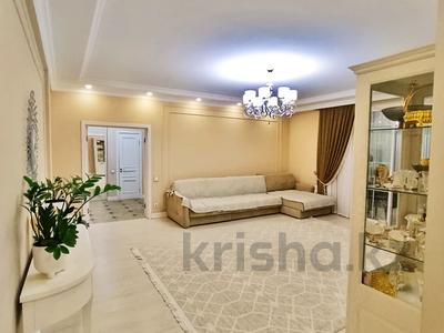 Продажа квартир в Жетысу обл.: 2-комнатная квартира · 100 м² · 2/7 этаж, Гакку құрылыс — Жана Гарышкер за 60 млн 〒 2-комнатная квартира · 100 м² · 2/7 этаж, Гакку құрылыс — Жана Гарышкер за 60 млн 〒 в Талдыкоргане, мкр Жана Гарышкер