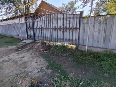 Отдельный дом · 4 комнаты · 80 м² · 4 сот., ул. Шобалова 70 за 35 млн ₸ в Ельтае