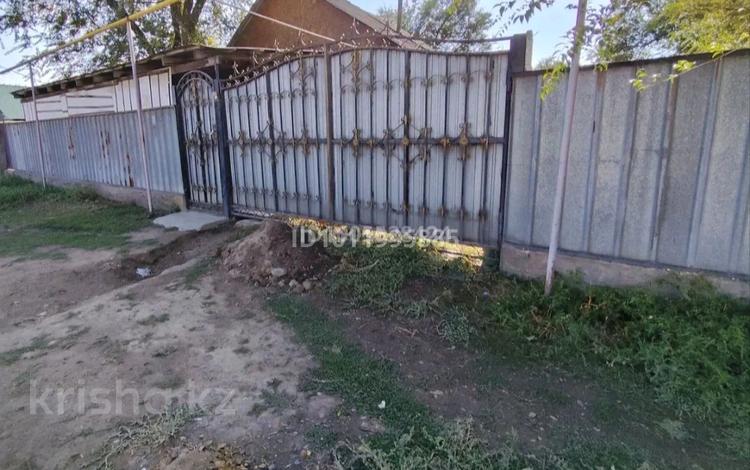 Отдельный дом · 4 комнаты · 80 м² · 4 сот., ул. Шобалова 70 за 35 млн ₸ в Ельтае — фото 2