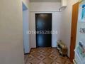 Отдельный дом · 4 комнаты · 80 м² · 4 сот., ул. Шобалова 70 за 35 млн ₸ в Ельтае — фото 3