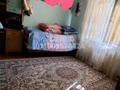 Отдельный дом · 4 комнаты · 80 м² · 4 сот., ул. Шобалова 70 за 35 млн ₸ в Ельтае — фото 8