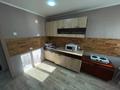 1-комнатная квартира · 33.5 м² · 4/11 этаж, Сатпаева 5 — Казыбек Би за 9.9 млн ₸ в Усть-Каменогорске