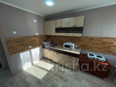 1-бөлмелі пәтер · 33.5 м² · 4/11 қабат, Сатпаева 5 — Казыбек Би, бағасы: 9.9 млн ₸ в Усть-Каменогорске