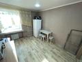1-комнатная квартира · 33.5 м² · 4/11 этаж, Сатпаева 5 — Казыбек Би за 9.9 млн ₸ в Усть-Каменогорске — фото 8