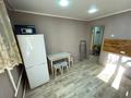 1-комнатная квартира · 33.5 м² · 4/11 этаж, Сатпаева 5 — Казыбек Би за 9.9 млн ₸ в Усть-Каменогорске — фото 7