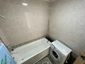 1-комнатная квартира · 33.5 м² · 4/11 этаж, Сатпаева 5 — Казыбек Би за 9.9 млн ₸ в Усть-Каменогорске — фото 13