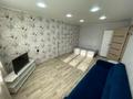 1-комнатная квартира · 33.5 м² · 4/11 этаж, Сатпаева 5 — Казыбек Би за 9.9 млн ₸ в Усть-Каменогорске — фото 5