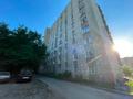 1-комнатная квартира · 33.5 м² · 4/11 этаж, Сатпаева 5 — Казыбек Би за 9.9 млн ₸ в Усть-Каменогорске — фото 15