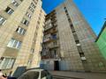1-комнатная квартира · 33.5 м² · 4/11 этаж, Сатпаева 5 — Казыбек Би за 9.9 млн ₸ в Усть-Каменогорске — фото 16