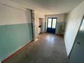 1-комнатная квартира · 33.5 м² · 4/11 этаж, Сатпаева 5 — Казыбек Би за 9.9 млн ₸ в Усть-Каменогорске — фото 18