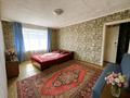 1-комнатная квартира · 31 м², А. Мирошниченко 8 за ~ 11.7 млн ₸ в Костанае